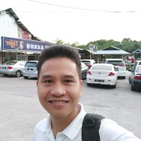 Nguyen Van Diep