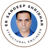 Sandeep Shridhar