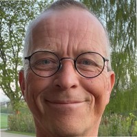Per Madsen