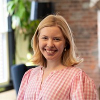 Kate Schnell