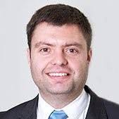 Ion Guzun