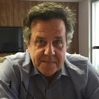 Claudio Cifali