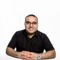 Rahim Bhaloo
