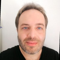 Giuseppe Di Blasi