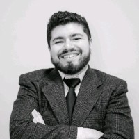 Samuel Alfaro, PE