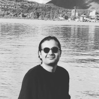 Manav Dua