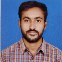 Venkata Satish Sathivada