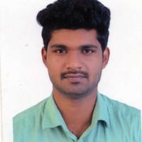 Sajeesh Kumar