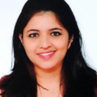 Richa Nanchahal