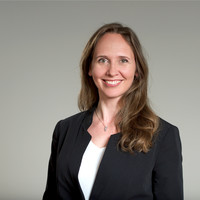 Antje Basta