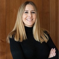 Ingrid Fichard
