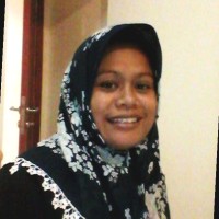 Tuti Wulandari