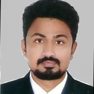 waseem ahmed abdul samad