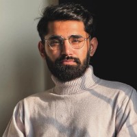 Mohsin Raza