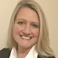 Michele Duke