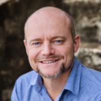 Brad Pollard