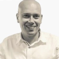 Erik Sundell