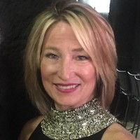 Lisa Nowak