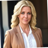 Nichole Schmidt