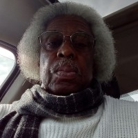 Henry C Bridgeforth Jr