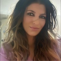 Anna Lupo
