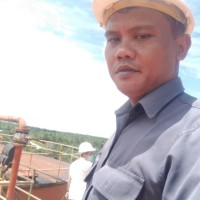 Robet Antonius Panggabean