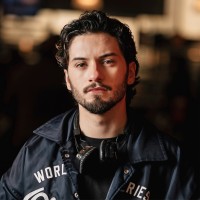Fábio Franco