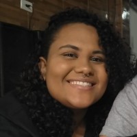 Luisa Ferreira Cruz
