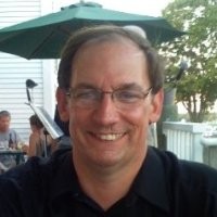 Jeffrey Whittaker