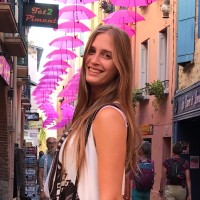 Sofia Vallejos Semino