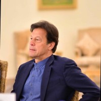 Usama Quraish