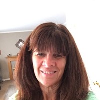 Nancy Dawson