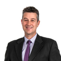 Michael Charlton