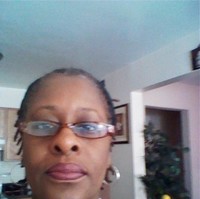 Jackie Mitchell