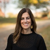 Jennifer G. Haynes CPC, CRC, RRT