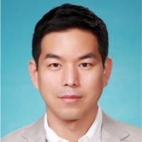 Joohong Park