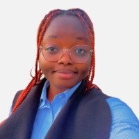 Marinelle AMOUSSOU
