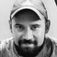 Andrey Lisitsa