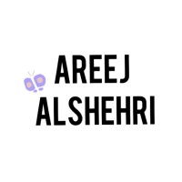 Areej Alshehri