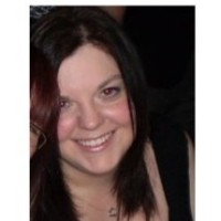 Nicola Reynolds