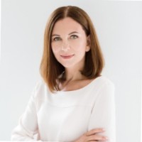 Anitra Greivule