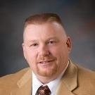 Tim Schulte