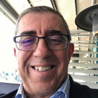 Martin Galea