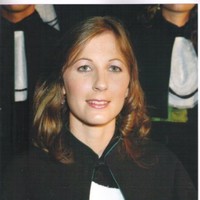 Francielle Klassen