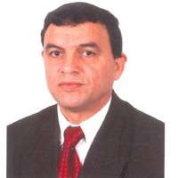 Ahmed Abdennadher