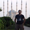 Muharrem Dinc
