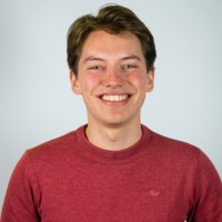 Gijs Nolet