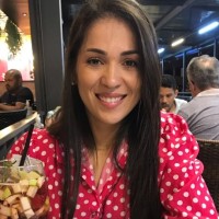 Nassiania Cardoso