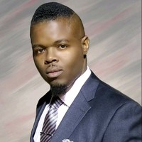 Walter Freeman