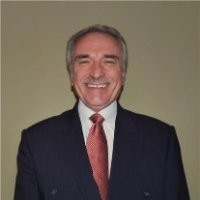 David Martin